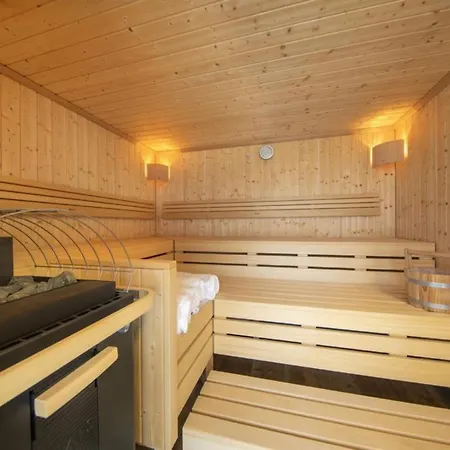 Nationalpark Zollspitze Neukirchen am Großvenediger