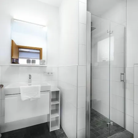 Nationalpark Zollspitze Neukirchen am Großvenediger