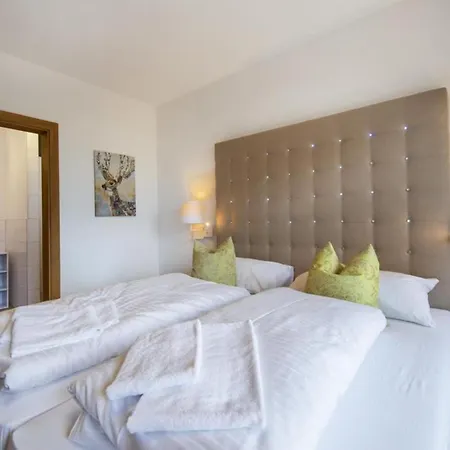 Nationalpark Zollspitze * Neukirchen am Großvenediger