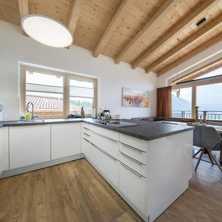 Nationalpark Zollspitze * Neukirchen am Großvenediger