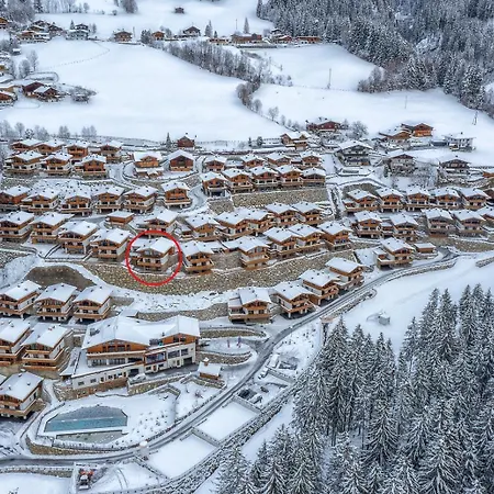 Nationalpark Zollspitze *