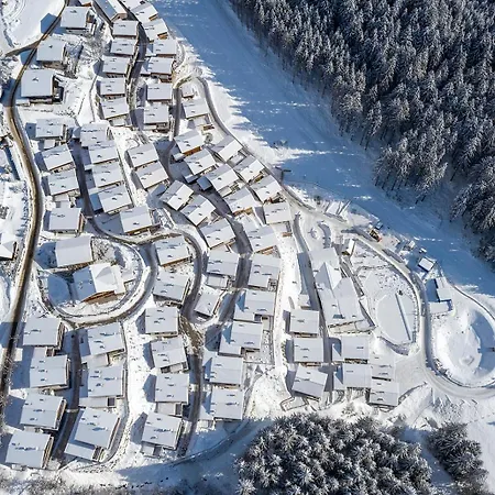 Nationalpark Zollspitze *